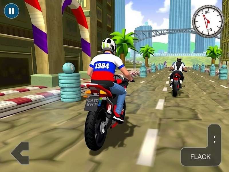 Indian Gamers Community Event